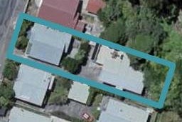 26A Darlington Road, Miramar, Wellington