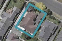 90 Kapanui Road, Waikanae, Waikanae