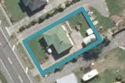24 Mataroa Road, Taihape
