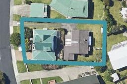 37B Citrus Avenue, Waihi Beach, Waihi Beach