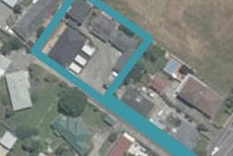 1/62A Tipahi Street, Nelson South, Nelson