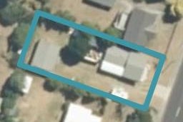 119 Rangi Avenue, Whangamata