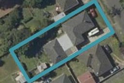 32 Manchester Street, Takaro, Palmerston North