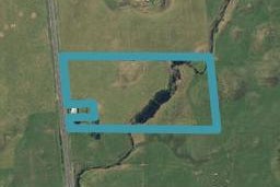 0 South Road, Rahotu, Opunake