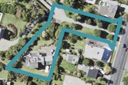 4 Waterford Way, Beachlands, Auckland