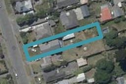 179A Pine Avenue, South New Brighton, Christchurch