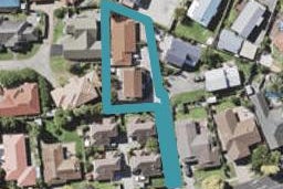 1/13 Millhouse Drive, Northpark, Auckland
