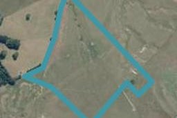 56 Craggy Range Road, Tuki Tuki, Havelock North