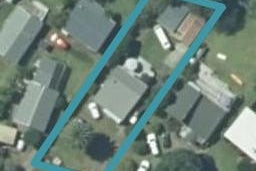 9 Dawn Avenue, Hahei, Whitianga