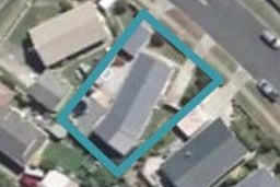 4 Invercargill Drive, Kelson, Lower Hutt