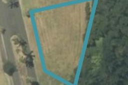 109 Augusta Drive, Pauanui