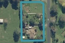 97 Grattan Road, Te Aroha, Te Aroha