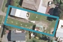12 Ormond Street, Woodville