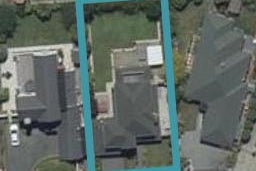 15 Lexington Place, Shirley, Christchurch