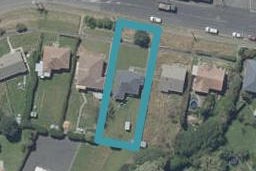 230 Balmacewen Road, Wakari, Dunedin