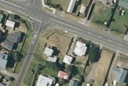 88 Seabury Avenue, Foxton Beach, Foxton