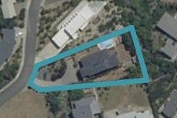 4 Havenview, Atawhai, Nelson