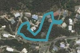 36 Greenview Drive, Mangawhai Heads, Mangawhai