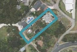31 Wintle Street, Mangawhai Heads, Mangawhai