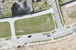 145 Bonair CRES, Silverdale, Silverdale