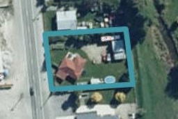 119 Main Road, Cromwell