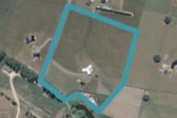 1167 Oxford Road, Cust, Rangiora