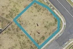 12 Pacific Parade, Coastlands, Whakatāne
