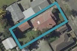 11 Alfred Street, Roslyn, Palmerston North