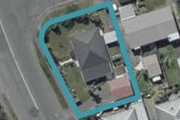 157 Union Street, New Brighton, Christchurch