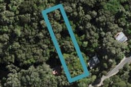 23 Hekerua Road, Oneroa, Waiheke Island