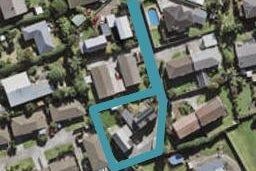 1/19 Steen Place, Māngere Bridge, Auckland