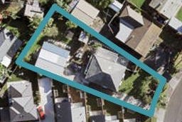 72 Daventry Street, Waterview, Auckland