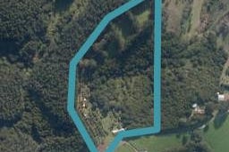 186A Campbell Road, Onerahi