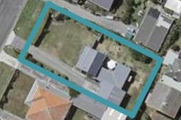 60 Moana Street, Otaki Beach, Otaki