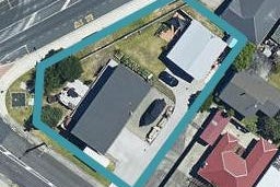 78 Girven Road, Mount Maunganui, Mount Maunganui