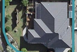 46 Fordyce Road, Parakai, Helensville