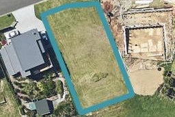 41 Mayor View Terrace, Waihi Beach, Waihi Beach
