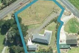 80 Colville Road, Dargaville, Dargaville