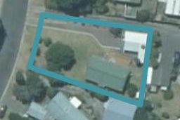 143 Robinson Road, Whitianga, Whitianga