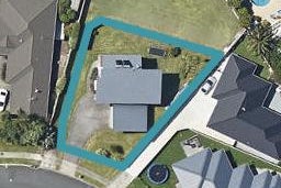 10 SEA VSTA, Athenree, Waihi Beach