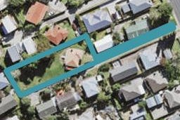 282 Rangatira Road, Beach Haven, Auckland