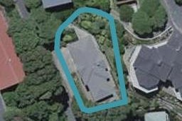 10 Fore Street, Kaiwharawhara, Wellington