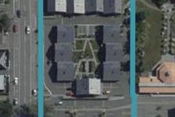 444 Durham Street North, St Albans, Christchurch