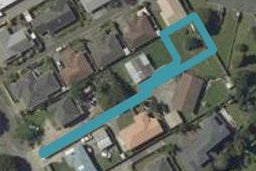 112E Monrad Street, Highbury, Palmerston North