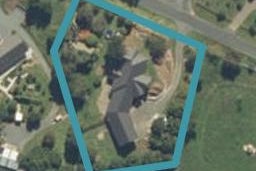 22 Moxham Road, Te Awamutu, Te Awamutu