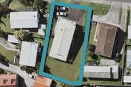 81 Trias Road, Totara Vale, Auckland