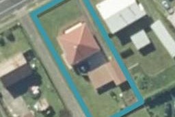 79 Kelso Street, Tokoroa, Tokoroa