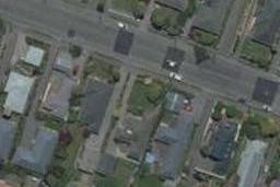 1/59 Staveley Street, Avonhead, Christchurch