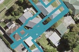 8/348 Swanson Road, Ranui, Auckland