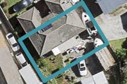 3B Hinton Place, Weymouth, Auckland